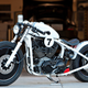 Image for article titled A Visit to Local Motors, Badass Innovators of Future Vehicle Design